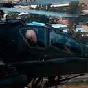 nonovernol