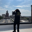 recap0