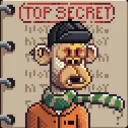themikesmith.eth