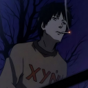 avatar You pathetic