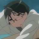 avatar ⋆.𐙚 ̊ lynnie