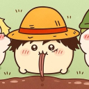 avatar ⋆.𐙚 ̊ lynniii