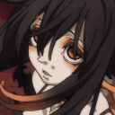 avatar ⋆.𐙚 ̊ lynnie