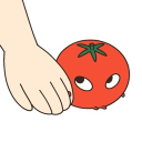 avatar ⋆.𐙚 ̊ lynnie