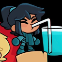 avatar ⋆.𐙚 ̊ lynnie