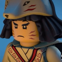 avatar ⋆.𐙚 ̊ lynniii