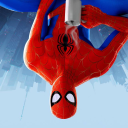 avatar Plank B Parker