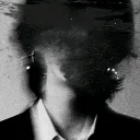 walker._.000 avatar