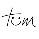 iwantedjusttom