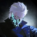 wuwuzelka