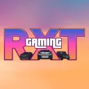 rxtgaming