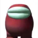 beef11111