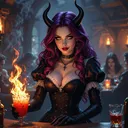 alice_queen_of_hell