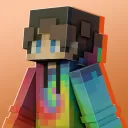 notcuby
