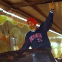 sahibnoorsingh