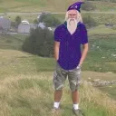 0bliviion