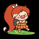 avatar Shivi_X_07