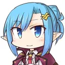 metepon