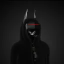 demon04_eth