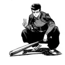 boy_red