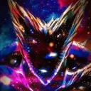 boy_red