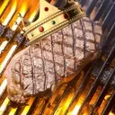sirloin