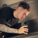 Discord Avatar