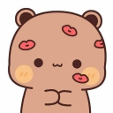 avatar PartySnacks666