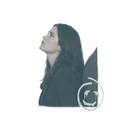 lycanthrpy