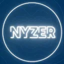 nyzer08