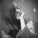 rupali_haldiya