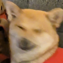 fluffery