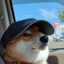 fluffery