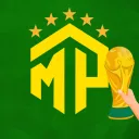 matheusplayer