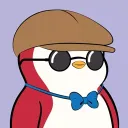 donpudgy avatar
