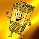 midnitemovieclub