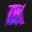 twrblx