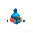 .the_local_nerd avatar