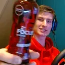 keverauto