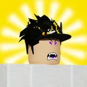 smoblox