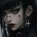 kkaiv