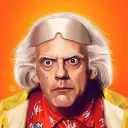obenmusk