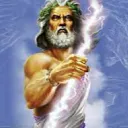 richzeus.