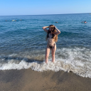 avatar Velvet ੈ✩‧₊˚