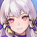 shu_hoshino