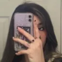 ari521