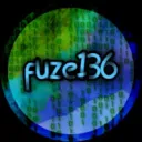 fuce136