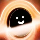 progamerthe24 avatar