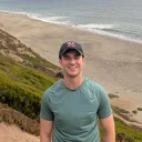 zerotimedrift