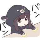 leafarr